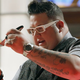 Image for article titled MasterChef: “Top 18 Compete”/“Top 17 Compete”